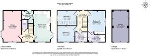 10 Shipley Close.jpg