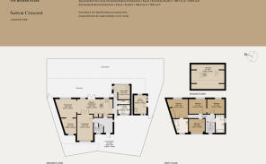 a0OP600000BtWs9MAF_N2 (1)edit.jpg