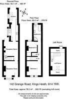 142 Grange Road (Floorplan) (1).jpg
