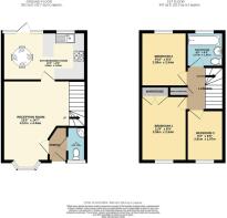 30CedarWood-High (1).jpg