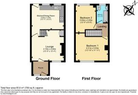 1762693-floorplan-final