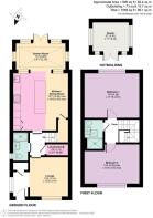Floor Plan.jpg