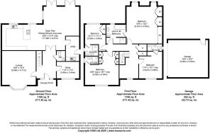 136 Norton Lane Floor Plan.jpg