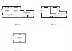 71 Linden Road FP.jpg