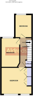 individual-floor-011st floor.png