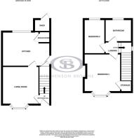 Floorplan .jpg