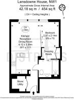 Floorplan.jpg