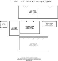 Outbuildings 1