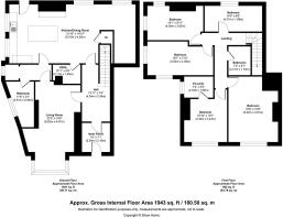 Upper Road 156, Plot 3, Batley, WF.jpg