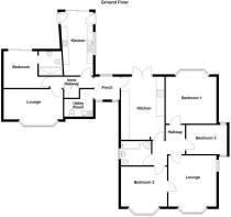 99 Chelford Road, Macclesfield - all floors.JPG