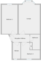 Floorplan.png