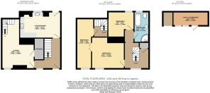 83 Milton Street-high.jpg