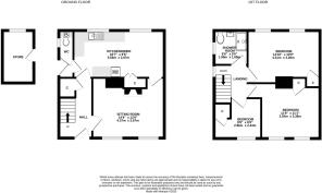 20GlanvillRoadStreetSomersetBA160TN-High