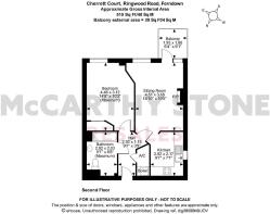 45 cherrett court floorplan.jpg