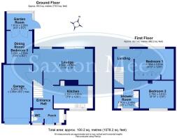 10 St George Road, Sheffield - all floors (1).JPG