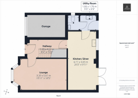 Updated floor plan with garage.png