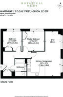 A026 APARTMENT 1,...