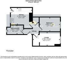 Greystone Court.jpg