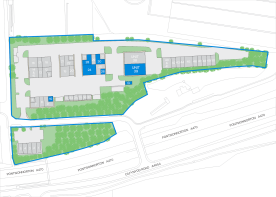 Siteplan gbalbi04