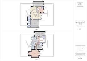 CAM03785G0-PR0276-BU