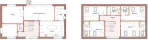 Floorplans PLOT 10.jpg