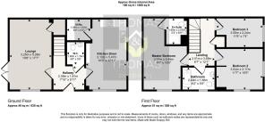 20 Cranes Bill Mead.jpg