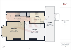 CAM02489G0-PR0266-BUILD01-FLOOR00.png