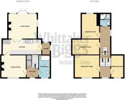 30 High Street Floorplan.jpg