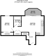 1001 forbes floor