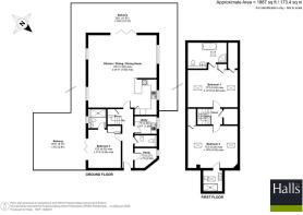 FP - 36 Abbey Wharf.jpg