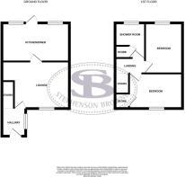 FLOORPLAN.jpg