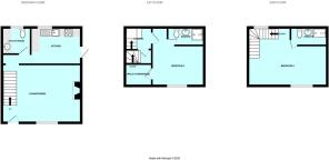 PL9 9TB - 4 Boringdon Road.jpg