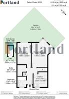 PORTLAND - Petrie Close, NW2.jpg