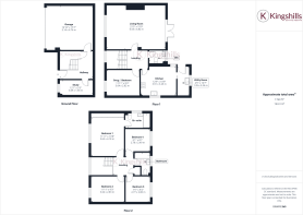CAM02119G0-PR0455-BUILD01