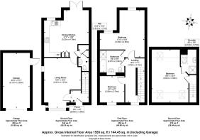 Castle Fields 2, Bardsey, LS17 9FA.jpg