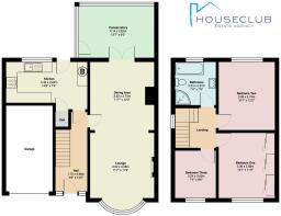 3 Kirkstone Drive.jpg
