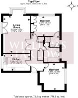 7 Birch Court, Chipstead - all floors.JPG