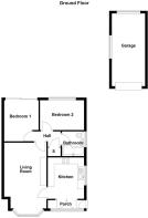 23 Merrion Drive - Ground Floor.JPG