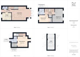 CAM02127G0-PR0363-ALL_BUILD