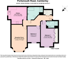 576377_T_PROPERTY_EL