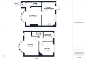 CAM05080G0-PR0478-BUILD01.jpg