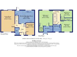 20 St Marys Avenue.jpg