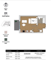 Screenshot 2026-01-15 at 15.10.06.png