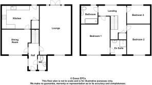 5 Cherry Tree Close.jpg