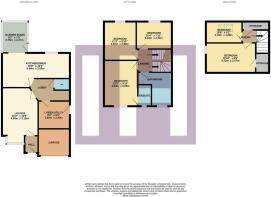 24 Bamburgh Court-high.jpg