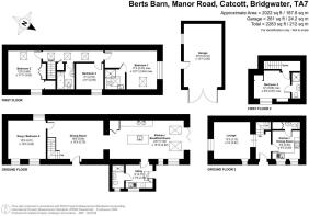 Floorplan.jpg