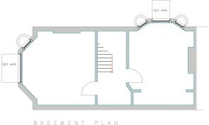 Proposed Basement Plan_Highfield House.jpg