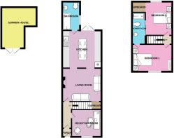 64 bath road-high (1)