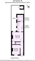 horner street plot