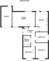 5 Valley Road - all floors.JPG